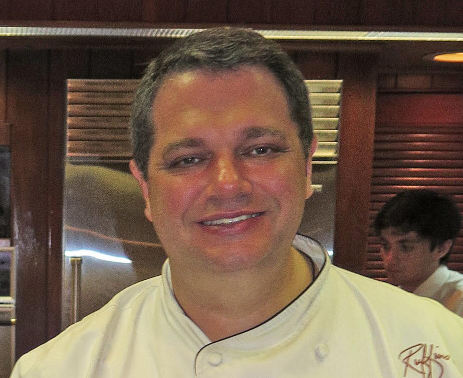 ChefPeterScalafani.jpg